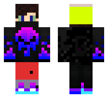skin