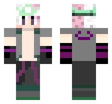 skin