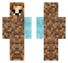 toprak buz kollu bobby1545 