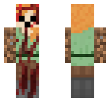 bir TOPRAK KOLLU BOBBY1545