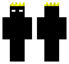 2 odios los negros y el rasismo