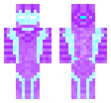 Sasuke Indra Susanoo