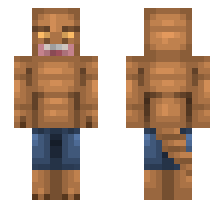 skin