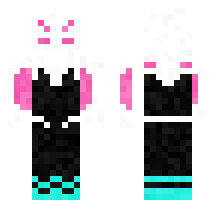 Spider-Gwen (T-65) (Cómic)