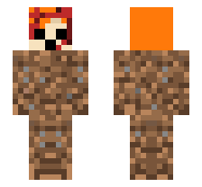 Toprak 95  bobby1545