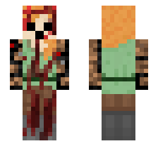 nitroxsin ama toprak kolu bobby1545