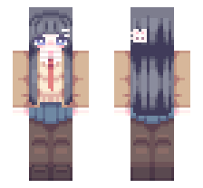 skin