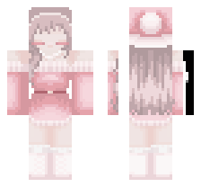 Coquette Christmas 🎀