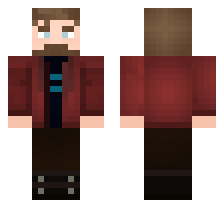 skin