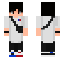 skin