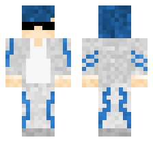 skin