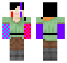skin