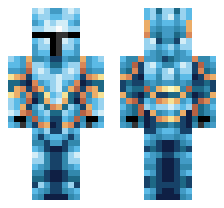 skin