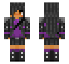Aphmau2