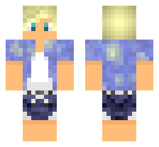 Garroth5