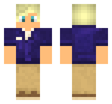 Garroth6