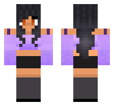 Aphmau8