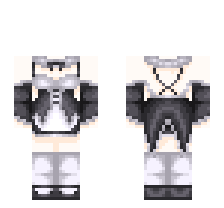 skin