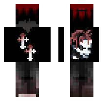 skin