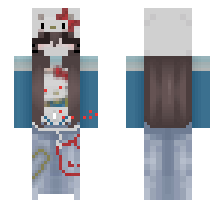 skin