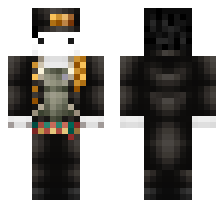 skin