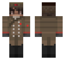 skin