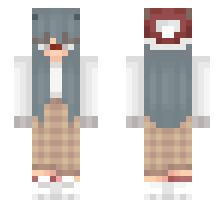 skin