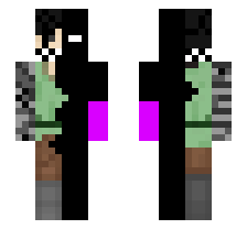 skin