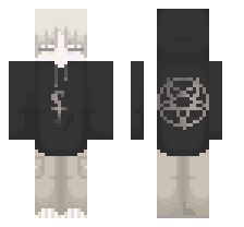 skin