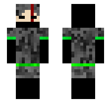 skin