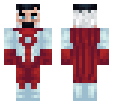 skin