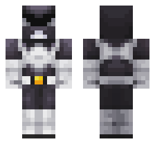 skin