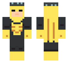 skin