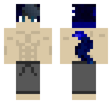 skin