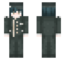 skin