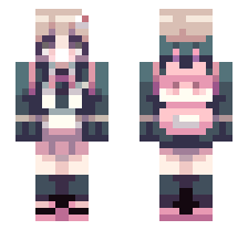 skin