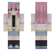 skin