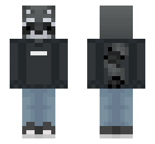 skin