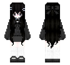 skin