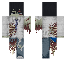 skin