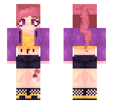 skin