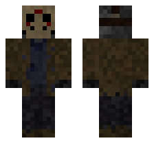 skin