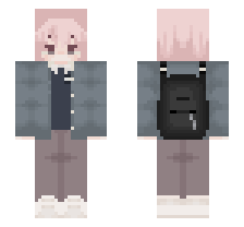 skin
