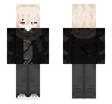 skin