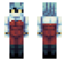 skin