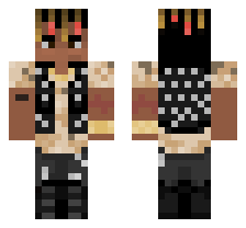 skin