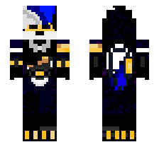 skin