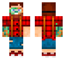 skin