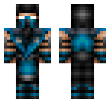 skin