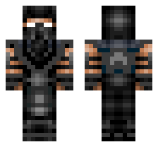 skin